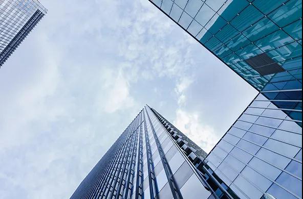 標準電流信號 標準電流信號