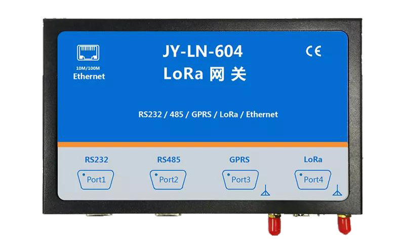 LORA無線網(wǎng)關(guān) LORA無線網(wǎng)關(guān)