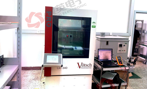 遠(yuǎn)程數(shù)據(jù)監(jiān)控RTU:檢測從常溫到-45度監(jiān)控數(shù)據(jù)圖 遠(yuǎn)程數(shù)據(jù)監(jiān)控RTU:檢測從常溫到-45度監(jiān)控數(shù)據(jù)圖