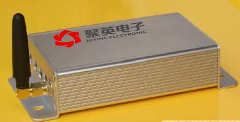 GSM超遠程遙控開關