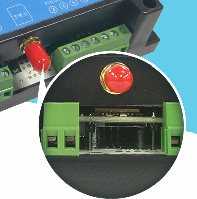 高位蓄水池長距離水泵供水方案硬件設備細節(jié) 高位蓄水池長距離水泵供水方案硬件設備細節(jié)