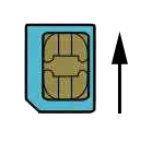 高位蓄水池長距離水泵供水解決方案通訊卡 高位蓄水池長距離水泵供水解決方案通訊卡