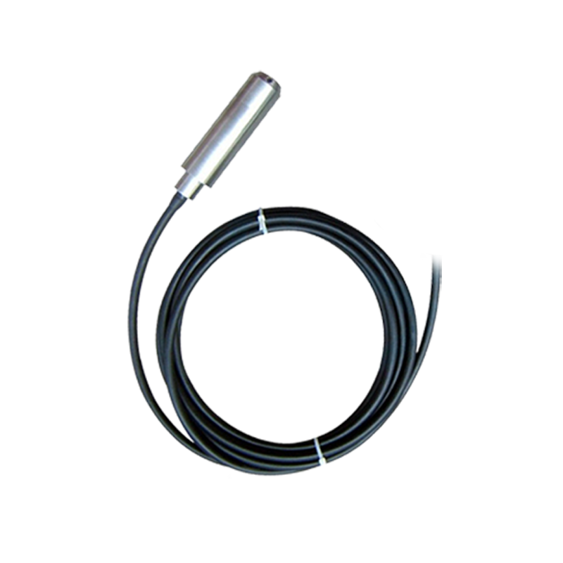 農(nóng)村水塔無人值守上供水系統(tǒng)水位傳感器 農(nóng)村水塔無人值守上供水系統(tǒng)水位傳感器