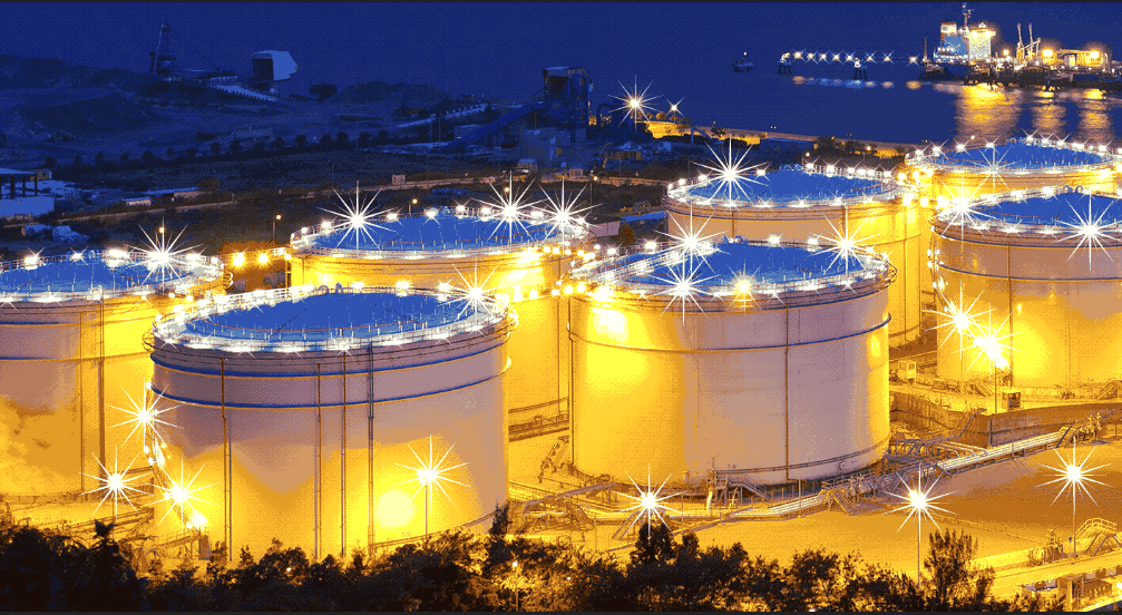 智能路燈控制系統應用效果 智能路燈控制系統應用效果