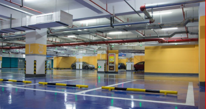 現(xiàn)階段買車的人越來越多,停車越來越難 現(xiàn)階段買車的人越來越多,停車越來越難