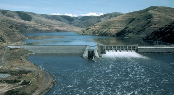 夏季汛期將至，中小河流水文監(jiān)測(cè)系統(tǒng)，維持河道汛期安全