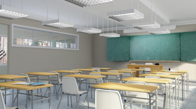 在智能照明的基礎上,智能化控制陽光 在智能照明的基礎上,智能化控制陽光