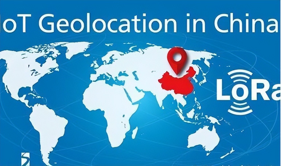 LoRa安全性的八條重點問題 LoRa安全性的八條重點問題