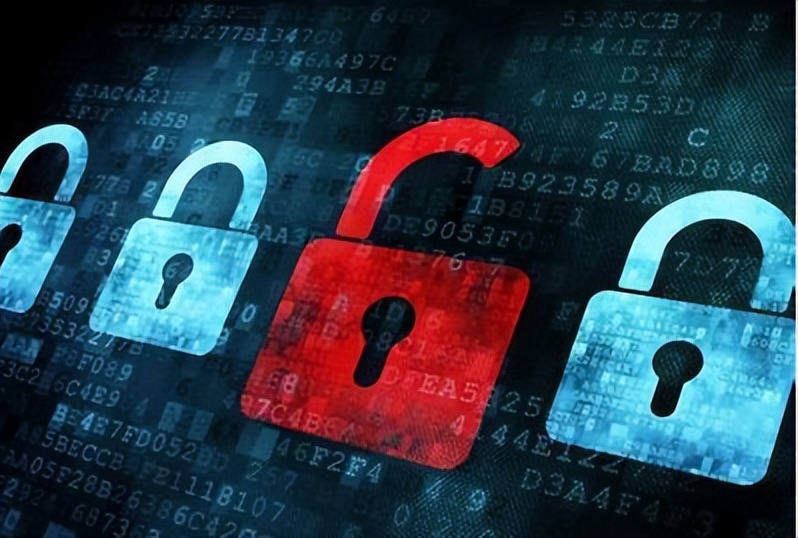 后端接口涉及網絡服務器之間的控制和數據信令連接服務器和應用服務器 后端接口涉及網絡服務器之間的控制和數據信令連接服務器和應用服務器