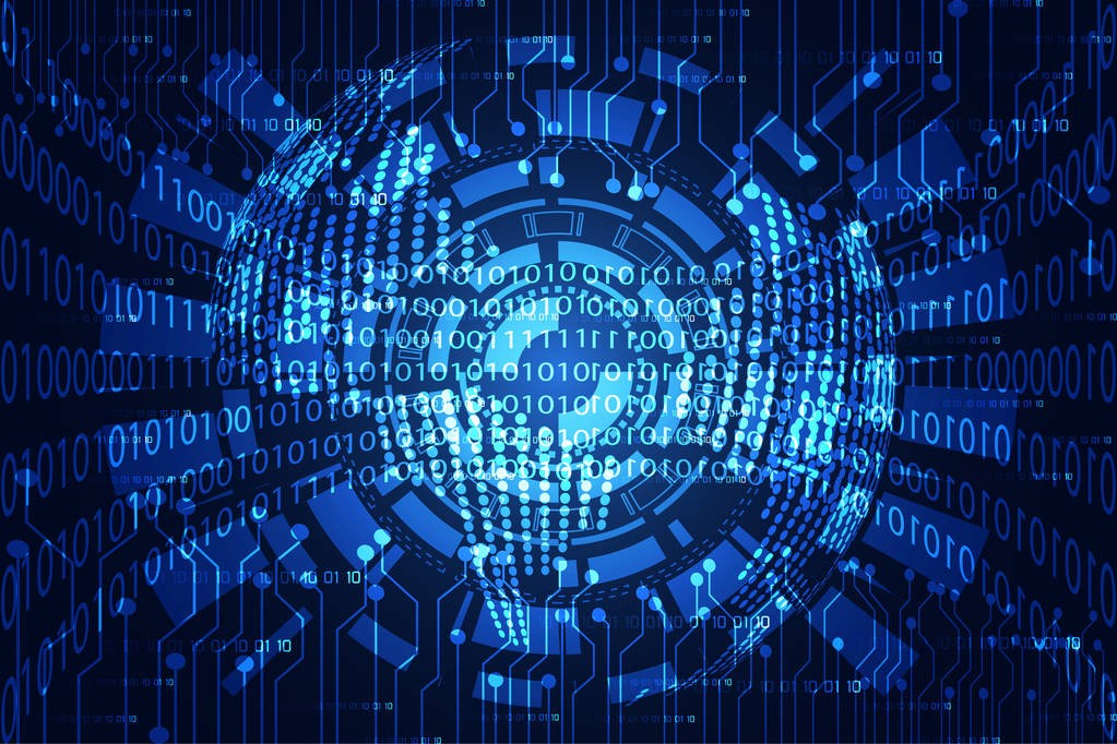 機房環境受到運維人員的重視
