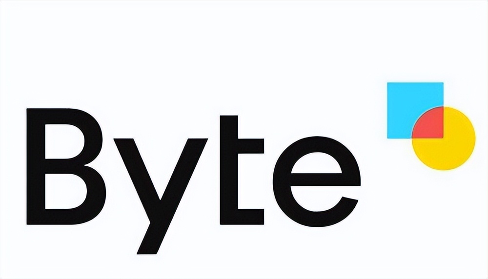 數據存儲以“字節”(Byte) 數據存儲以“字節”(Byte)