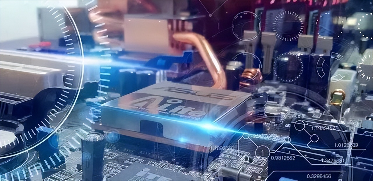 利用增強(qiáng)的、可互操作的信息技術(shù)系統(tǒng)，改善產(chǎn)品的設(shè)計和制造流程