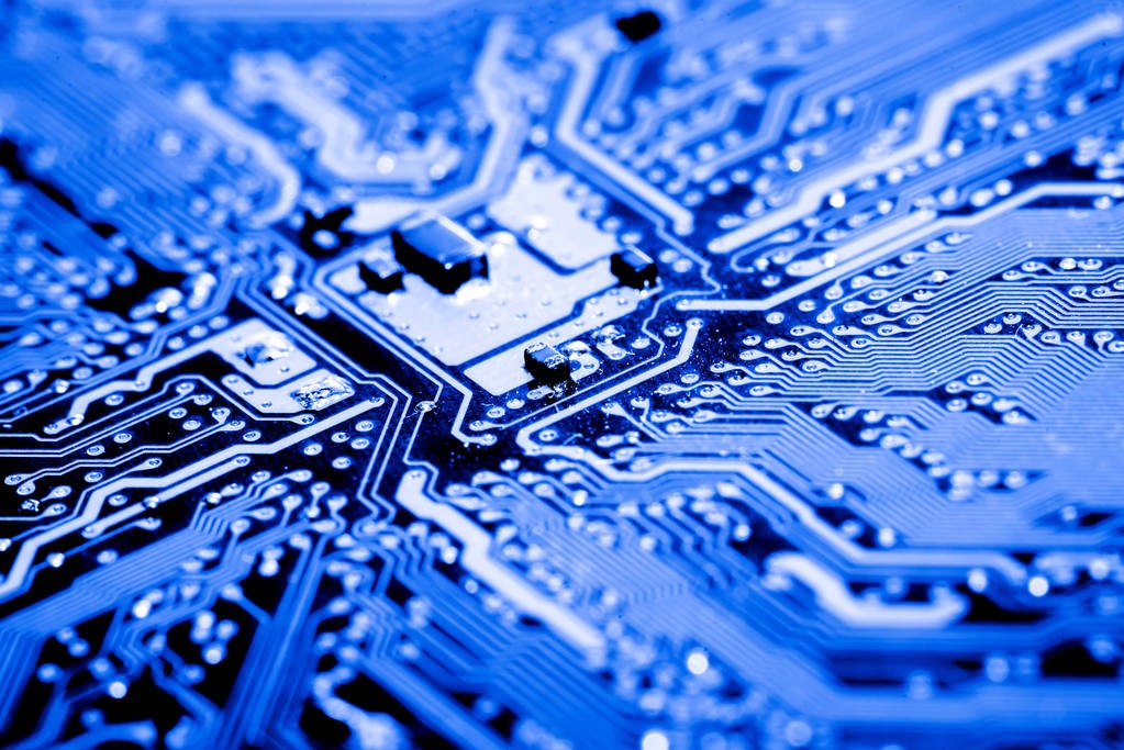 繼電器有傳遞、中繼的意思的電氣控制元件 繼電器有傳遞、中繼的意思的電氣控制元件