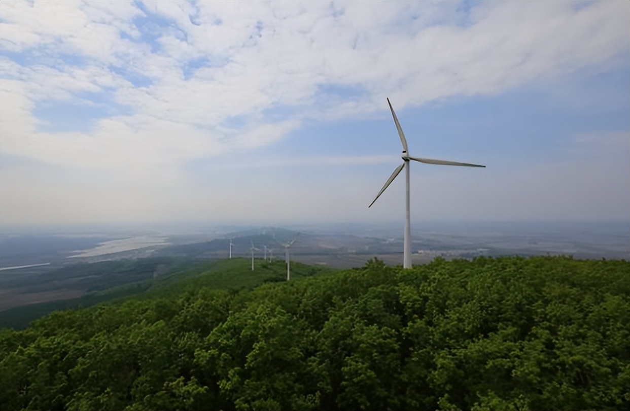 規劃模擬量信號的線路橋架鋪設 規劃模擬量信號的線路橋架鋪設