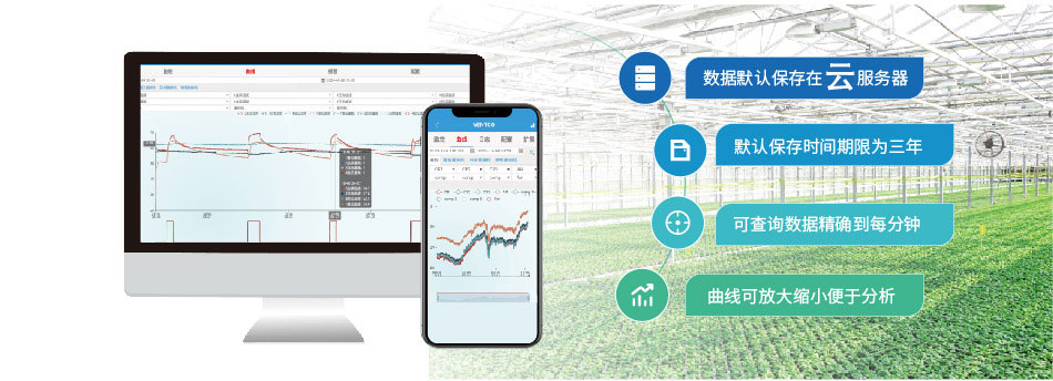 數據存儲 數據存儲