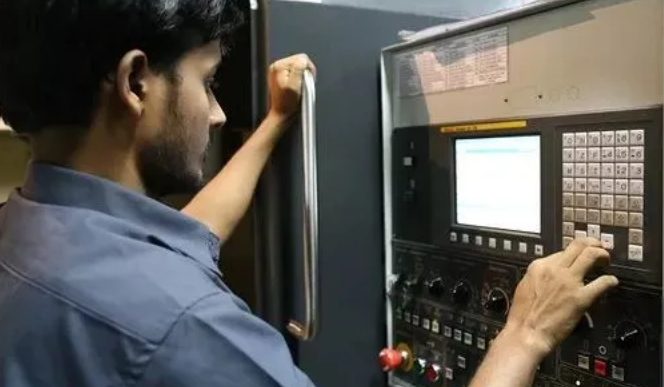 開關量的邏輯控制 開關量的邏輯控制