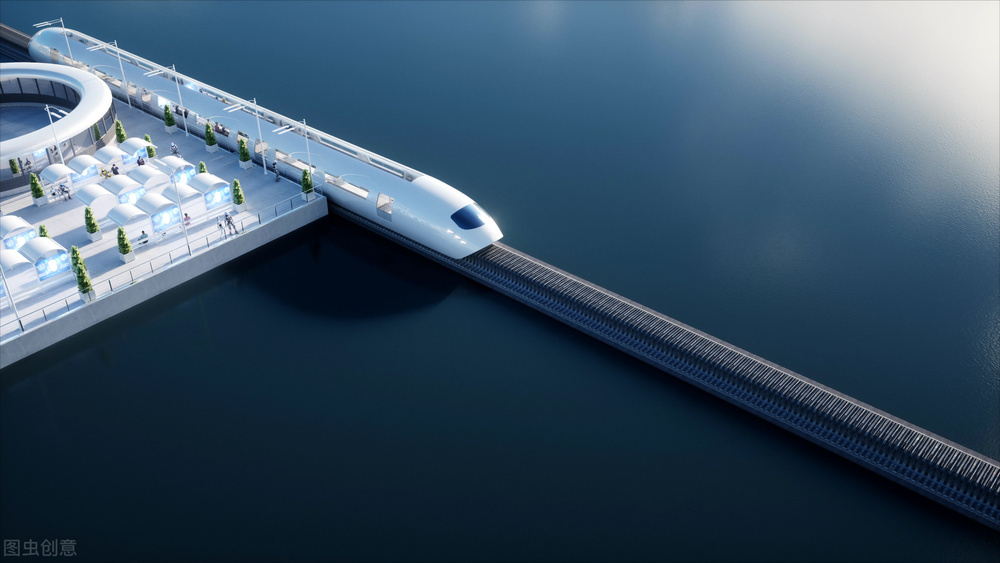 智能鐵路管理解決方案 智能鐵路管理解決方案