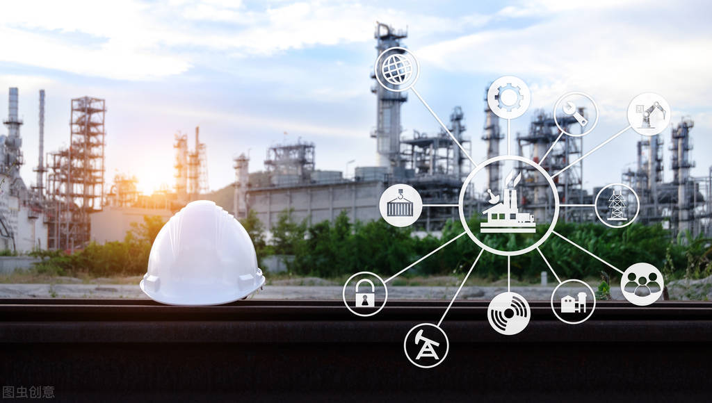 工業(yè)領(lǐng)域?qū)ξ锫?lián)網(wǎng)的需求 工業(yè)領(lǐng)域?qū)ξ锫?lián)網(wǎng)的需求