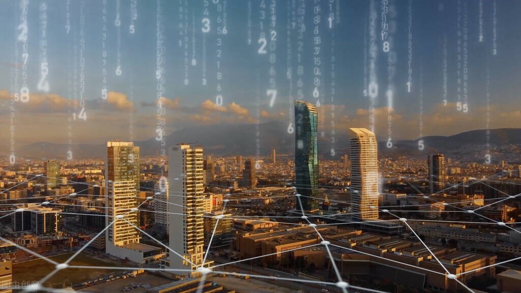 衛星通信對于物聯網變得至關重要 衛星通信對于物聯網變得至關重要