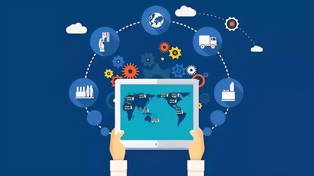 工業數據采集網關