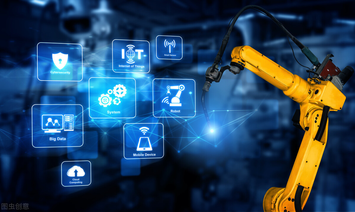 這些和其他因素促使IT界重新思考網絡部署