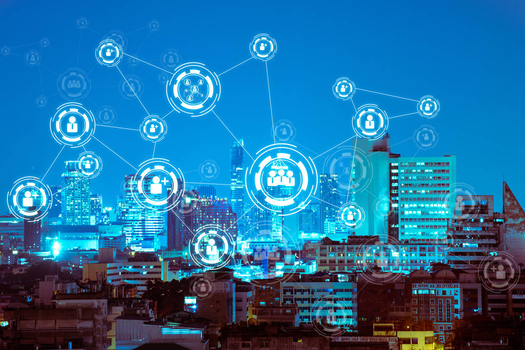 數字化大數據治理