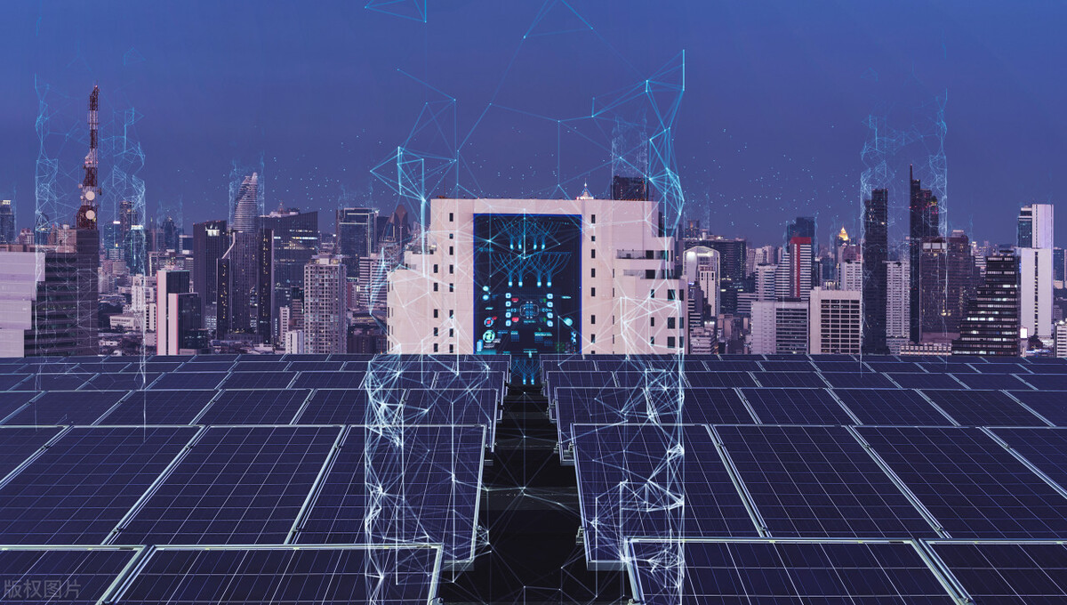 物聯網應用 物聯網應用