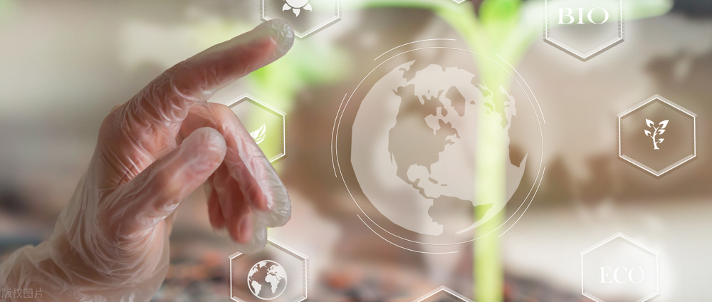 物聯網解決方案 物聯網解決方案