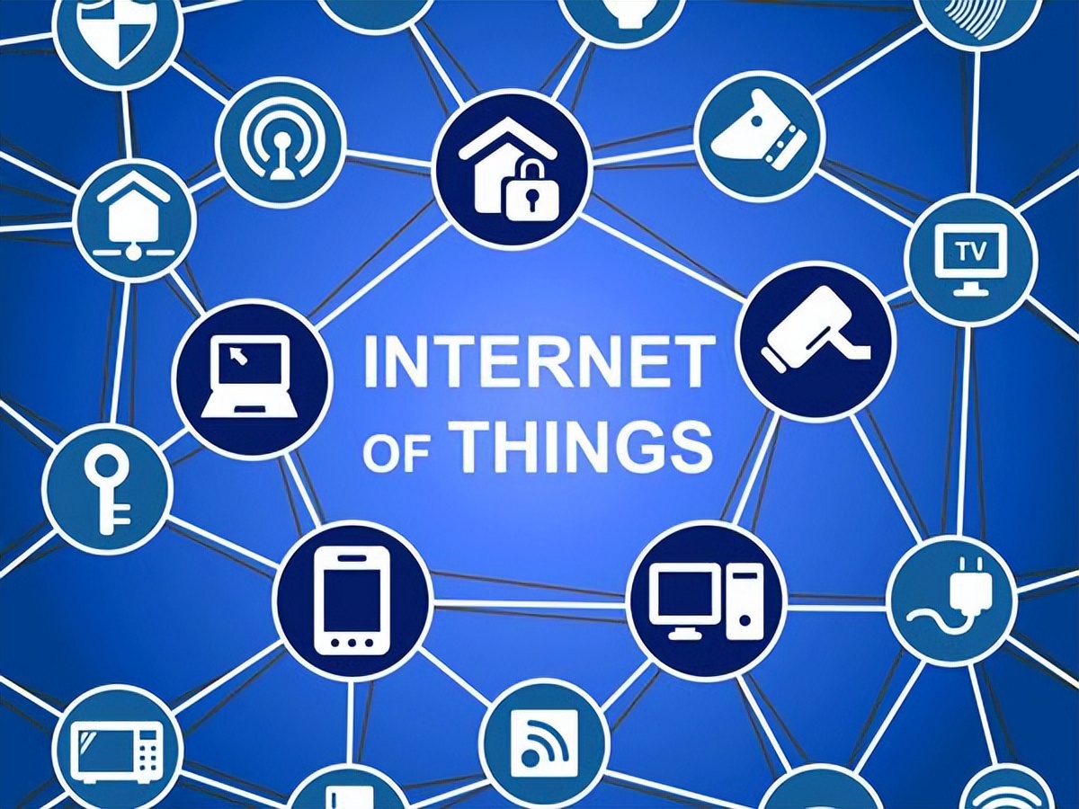 MODBUS 通訊規約 MODBUS 通訊規約