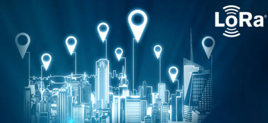 LoRA模塊三大應用場景