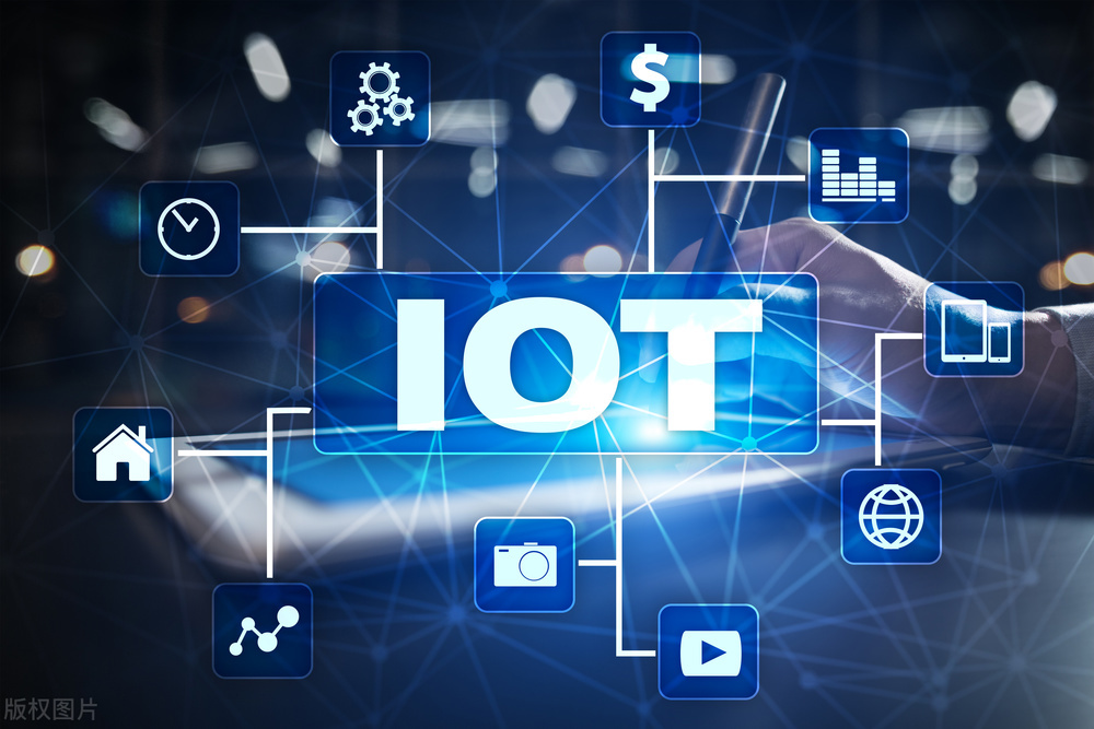 保健物聯網 保健物聯網