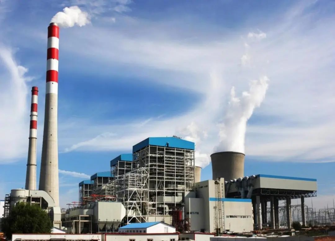 節(jié)能減排 節(jié)能減排