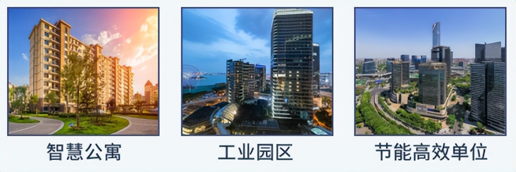 應(yīng)用場景 應(yīng)用場景