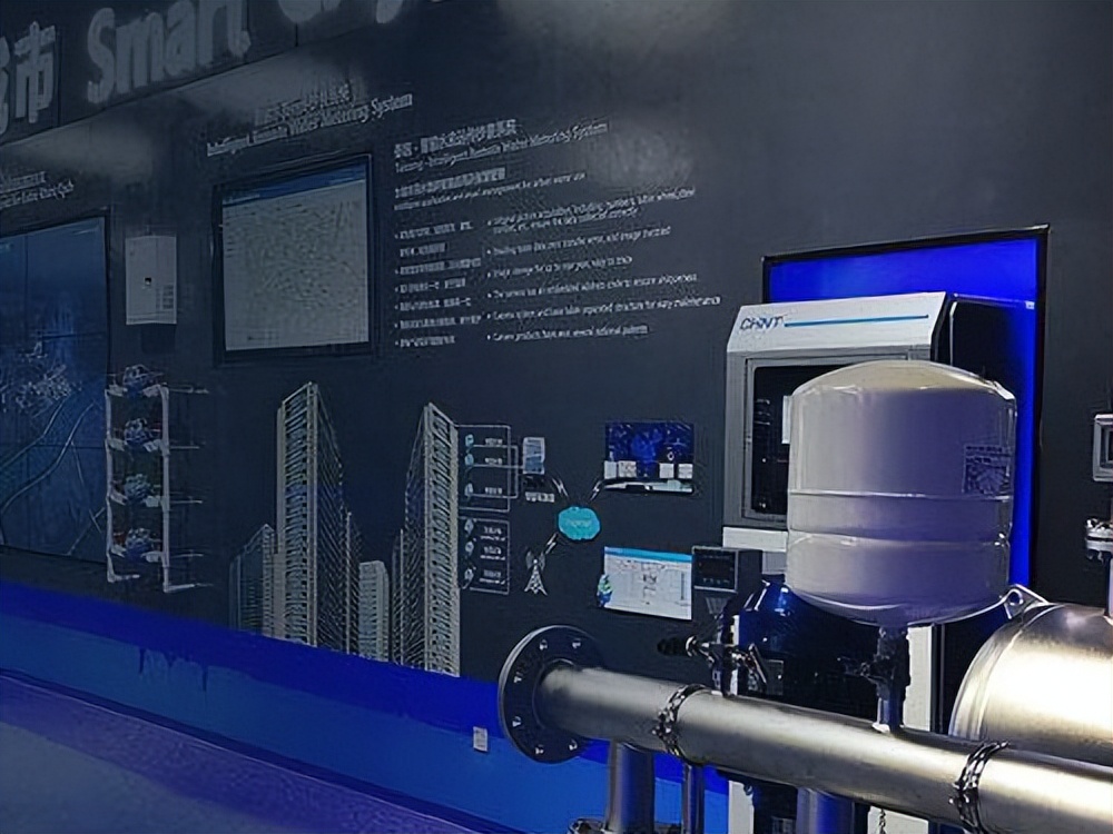 MODBUS協議有哪幾種