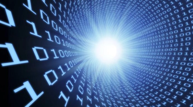 數字經濟 “AI+工業互聯網” 數字經濟 “AI+工業互聯網”