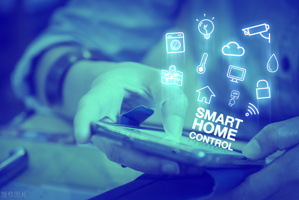 物聯網和人工智能的好處 物聯網和人工智能的好處