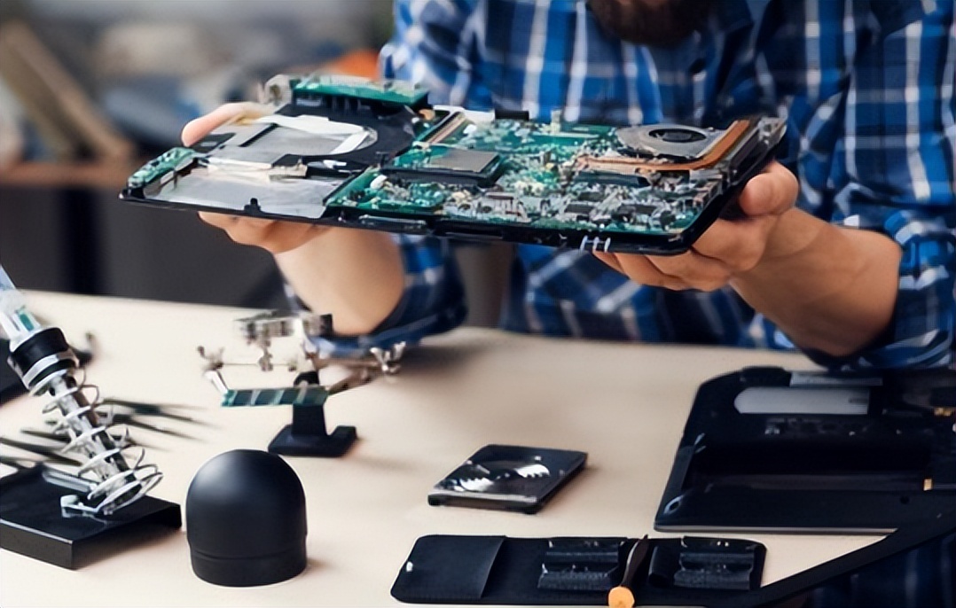 影響模擬量傳感器的干擾有哪些 影響模擬量傳感器的干擾有哪些