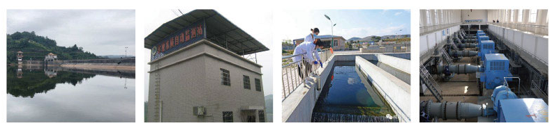 應用場景 應用場景