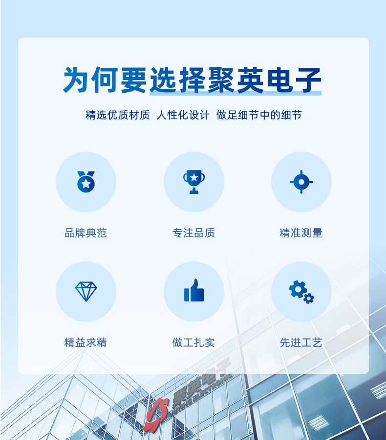 機房動環(huán)監(jiān)控系統(tǒng)生產(chǎn)廠家 機房動環(huán)監(jiān)控系統(tǒng)生產(chǎn)廠家