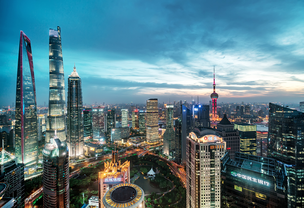 什么是智能建筑? 什么是智能建筑?