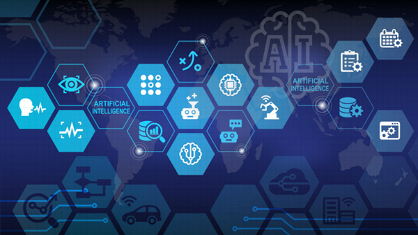 2023年，科技行業將有哪些頂級技術趨勢？