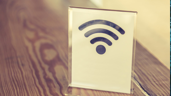 為什么2.4GHz如此受歡迎？它面臨著哪些挑戰？