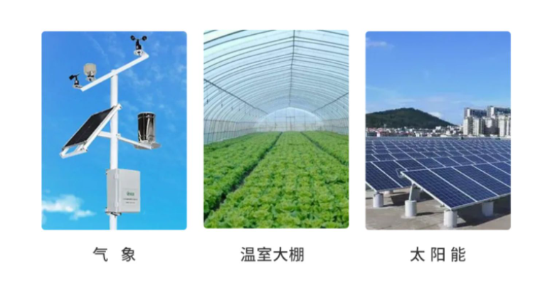 應(yīng)用場(chǎng)景 應(yīng)用場(chǎng)景