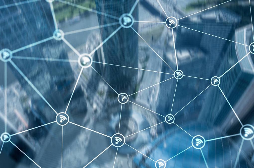 占用監控如何降低成本并提高效率？