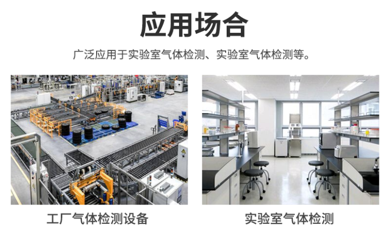 應(yīng)有場(chǎng)景