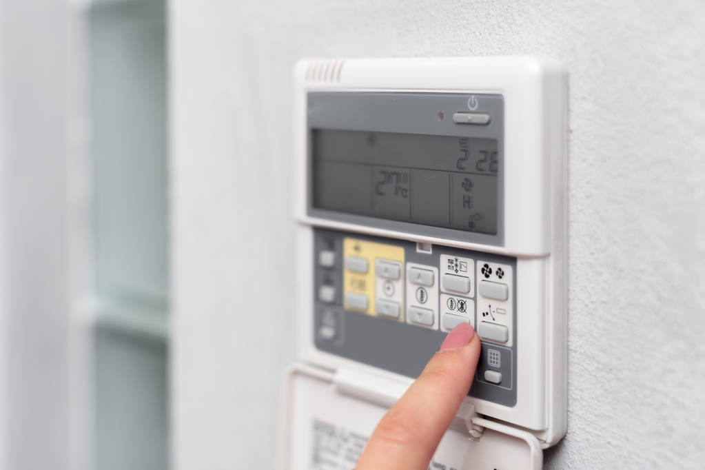 家庭能源技術是可持續發展難題的關鍵