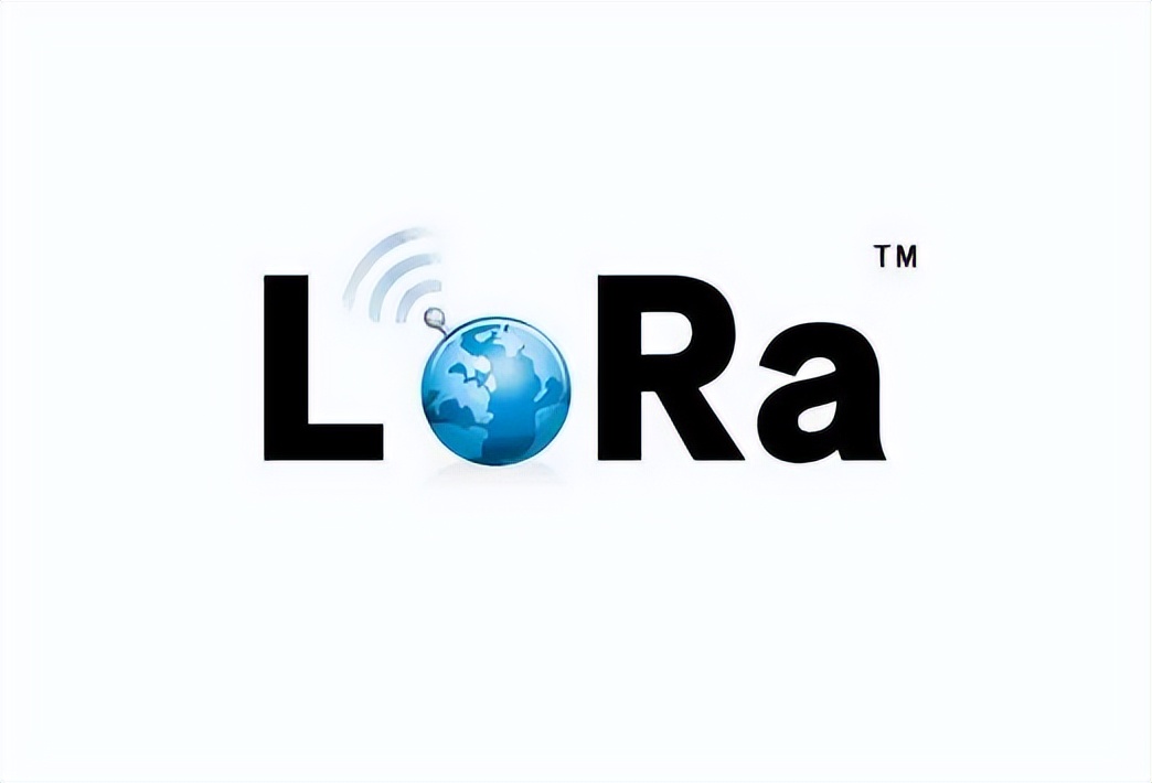 LoRa 網絡通信 LoRa 網絡通信