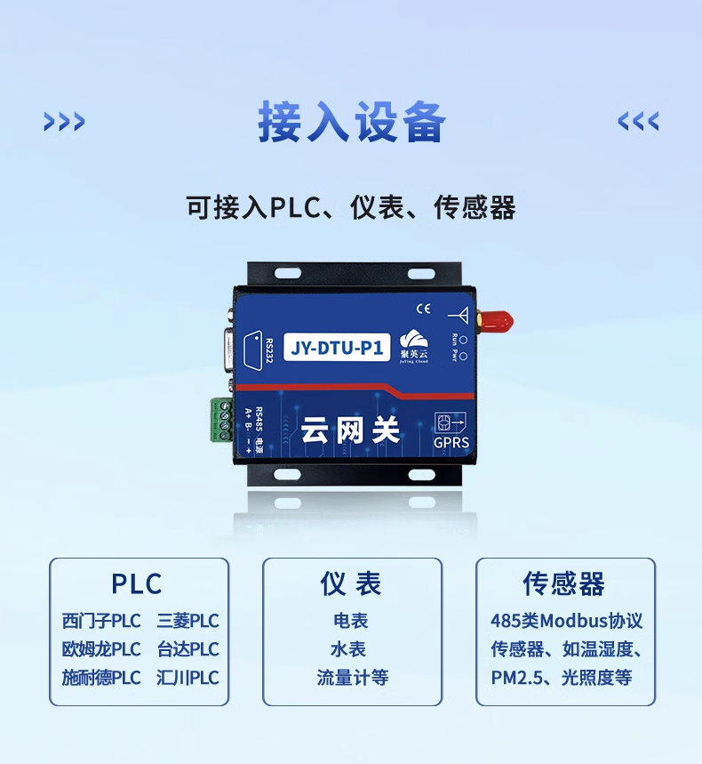 可接入設(shè)備 可接入設(shè)備