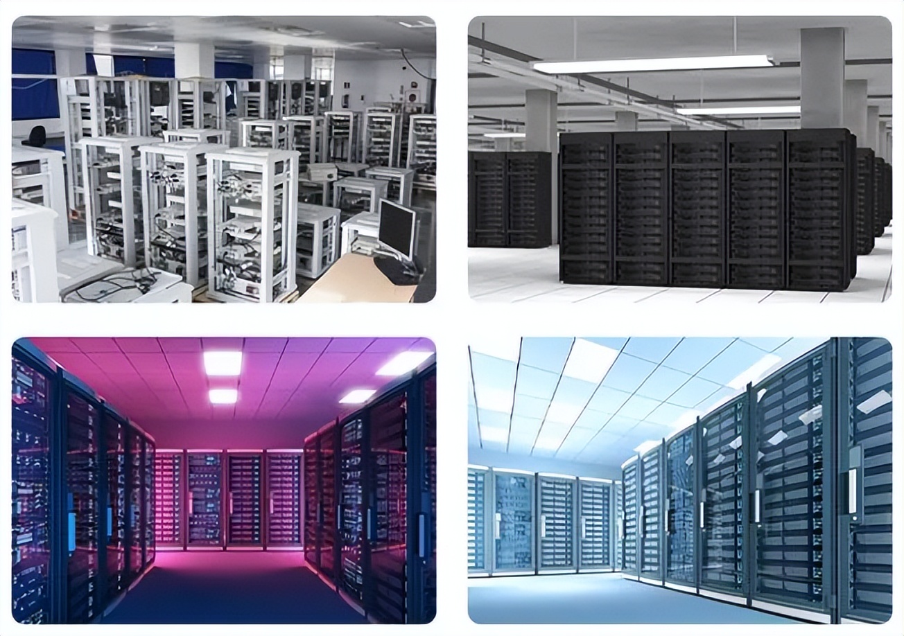 應(yīng)用場(chǎng)景 應(yīng)用場(chǎng)景