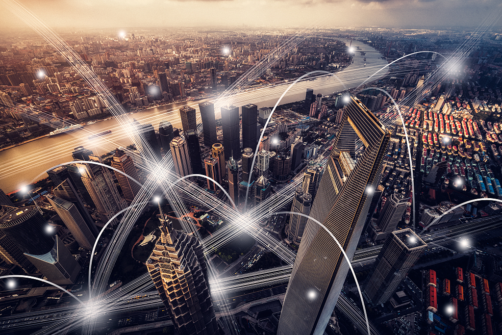 10年后互聯網會是什么樣子？